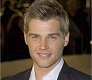 Mike Vogel